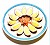 ̏ݖ